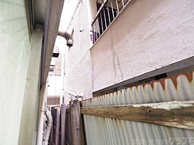 サンローズ小林  ｜ 大阪府大阪市西成区岸里東1丁目（賃貸マンション1K・1階・10.49㎡） その20