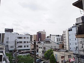 MPLAZA住吉公園弐番館  ｜ 大阪府大阪市住之江区浜口東3丁目（賃貸マンション1K・7階・24.04㎡） その17