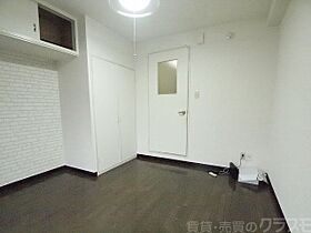 レジデンス・ドゥ・セリバ・セレストゥ  ｜ 大阪府堺市堺区三宝町3丁（賃貸マンション1K・2階・19.00㎡） その3