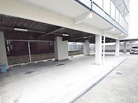 レジデンス・ドゥ・セリバ・セレストゥ  ｜ 大阪府堺市堺区三宝町3丁（賃貸マンション1K・2階・19.00㎡） その18