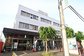 コーポラスサニー  ｜ 大阪府大阪市住吉区沢之町1丁目（賃貸マンション1DK・2階・31.00㎡） その29