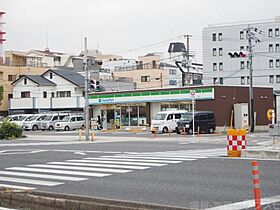 真奈コーポ  ｜ 大阪府大阪市西成区鶴見橋1丁目（賃貸マンション1R・2階・16.00㎡） その30