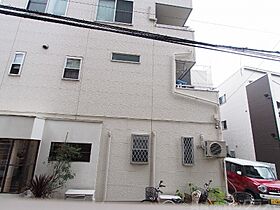 セラ玉出  ｜ 大阪府大阪市西成区玉出東2丁目（賃貸マンション1R・1階・21.00㎡） その20