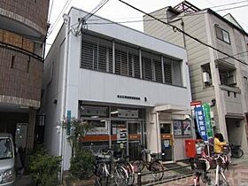 YTマンション  ｜ 大阪府大阪市住之江区西加賀屋3丁目（賃貸マンション1R・3階・18.00㎡） その29