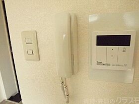 YTマンション  ｜ 大阪府大阪市住之江区西加賀屋3丁目（賃貸マンション1R・3階・18.00㎡） その21