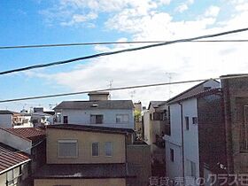 YTマンション  ｜ 大阪府大阪市住之江区西加賀屋3丁目（賃貸マンション1R・3階・18.00㎡） その22