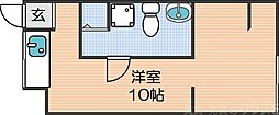 🉐敷金礼金0円！🉐星々ハウス