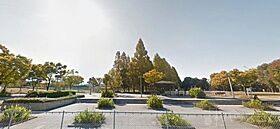 大阪府大阪市西成区北津守3丁目（賃貸マンション1R・1階・12.00㎡） その26