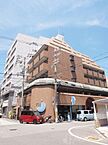 大阪府大阪市西成区玉出中2丁目：物件画像／株式会社ホームリンク　ハウスコムFC玉出店