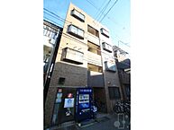 大阪府大阪市住之江区浜口西2丁目：物件画像／株式会社ホームリンク　ハウスコムFC玉出店