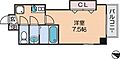 Luxe我孫子3階6.1万円