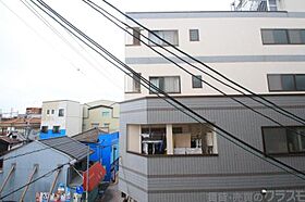 粉浜ハイツ  ｜ 大阪府大阪市住之江区粉浜1丁目（賃貸マンション1K・3階・20.47㎡） その22