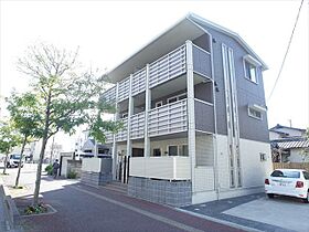 Ｄ－ｒｏｏｍ大濠　弐番館 101 ｜ 福岡県福岡市中央区今川２丁目13番1号（賃貸アパート3LDK・1階・97.13㎡） その1