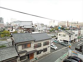 セントレジデンス西公園 405 ｜ 福岡県福岡市中央区荒戸３丁目6番16号（賃貸マンション1K・4階・24.84㎡） その15