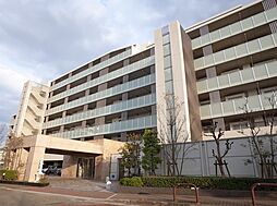 アプリークス百道浜