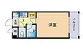 ピュアドームレジデンテ大濠2階5.0万円