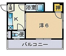 🉐敷金礼金0円！🉐ソレイユ大濠