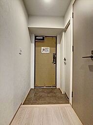 リファレンス六本松ビル