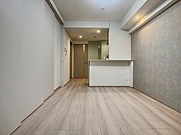 リファレンス六本松ビル