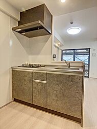 リファレンス六本松ビル