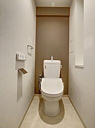 リファレンス六本松ビル