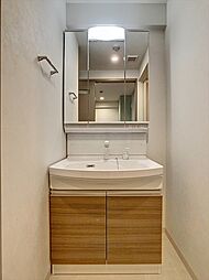 リファレンス六本松ビル