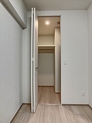 リファレンス六本松ビル