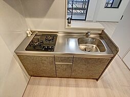 リファレンス六本松ビル