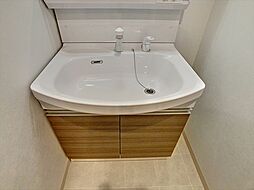 リファレンス六本松ビル