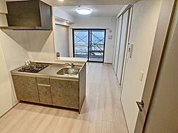 リファレンス六本松ビル