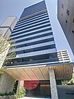 福岡県福岡市中央区唐人町1丁目21番2号：物件画像／株式会社三好不動産　唐人店