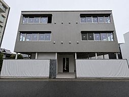 2 / 4