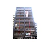福岡県福岡市中央区荒戸1丁目15番21号：物件画像／株式会社三好不動産　唐人店