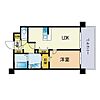 3710Residence2階8.3万円