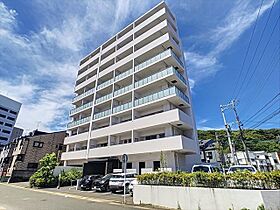 3710Ｒｅｓｉｄｅｎｃｅ 203 ｜ 福岡県福岡市中央区港３丁目（賃貸マンション1LDK・2階・37.86㎡） その1