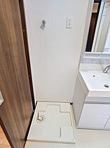 3710Ｒｅｓｉｄｅｎｃｅ 203 ｜ 福岡県福岡市中央区港３丁目（賃貸マンション1LDK・2階・37.86㎡） その14