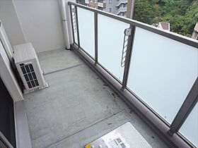 ｍｏｄｅｒｎ　ｐａｌａｚｚｏ けやき通り 703 ｜ 福岡県福岡市中央区赤坂３丁目7番15号（賃貸マンション2LDK・7階・40.04㎡） その11