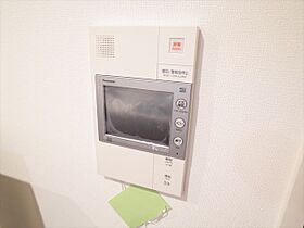 ラフィーネ大手門 902 ｜ 福岡県福岡市中央区大手門２丁目3番7号（賃貸マンション1LDK・9階・40.25㎡） その13