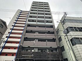 サニークレスト須崎町 503 ｜ 福岡県福岡市博多区須崎町4番24号（賃貸マンション1LDK・5階・32.82㎡） その1