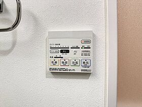 シャンボールなごみ 803 ｜ 福岡県福岡市博多区築港本町10番9号（賃貸マンション1LDK・8階・41.08㎡） その20