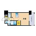 エンクレスト天神LARK5階7.7万円