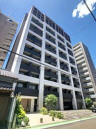 エンクレスト呉服町