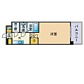 CasadiTaishokanilmare3階5.6万円