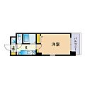 エンクレスト大手門28階6.5万円