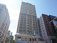 福岡県福岡市中央区大名2丁目10番38号：物件画像／株式会社三好不動産　天神店