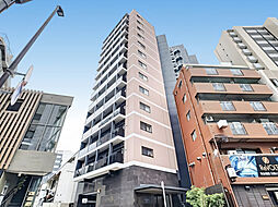 エンクレスト天神シティ