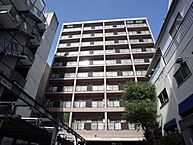 福岡県福岡市中央区大名1丁目10番20号：物件画像／株式会社三好不動産　天神店