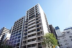 エンクレスト舞鶴2