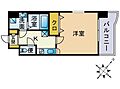 エンクレスト赤坂5階6.5万円