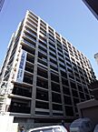 福岡県福岡市中央区長浜2丁目3番18号：物件画像／株式会社三好不動産　天神店